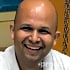 Dr. Manish Jain Dentist in Jind