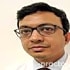 Dr. Manish Jain Laparoscopic Surgeon in Delhi