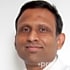Dr. Manish Jain Nephrologist/Renal Specialist in Gurgaon