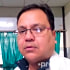 Dr. Manish Jain Pediatrician in Alwar