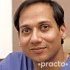 Dr. Manish Jain Plastic Surgeon in Jaipur