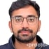 Dr. Manish Jasuja General Physician in Jaipur
