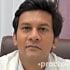 Dr. Manish Jha Orthodontist in Kolkata