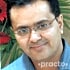 Dr. Manish Joshi General Physician in Ahmedabad