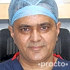 Dr. Manish Joshi Ophthalmologist/ Eye Surgeon in Ahmedabad