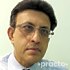 Dr. Manish K. Shah Dermatologist in Mumbai