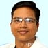 Dr. Manish Kachhara Dentist in Claim_profile