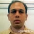 Dr. Manish Kant Gupta   (Physiotherapist) Physiotherapist in Ghaziabad