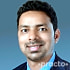 Dr. Manish Kashyap General Surgeon in Pune