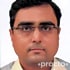 Dr. Manish Kaushal General Surgeon in Indore
