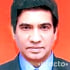 Dr. Manish Kawde Laparoscopic Surgeon (Obs & Gyn) in Mumbai