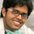 Dr. Manish Keshri Dental Surgeon in Hazaribag