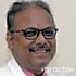 Dr. Manish Khaitan Bariatric Surgeon in Ahmedabad