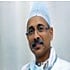 Dr. Manish Khasgiwale General Surgeon in Indore