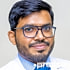 Dr. Manish Khattar Urologist in Lucknow