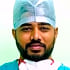 Dr. Manish Kheriwal General Surgeon in Jaipur