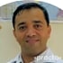 Dr. Manish Khokhar Internal Medicine in Jamnagar