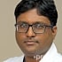 Dr. Manish Kori Pediatrician in Gurgaon