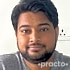 Dr. Manish Kuldeep   (Physiotherapist) Physiotherapist in Gurgaon