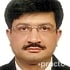 Dr. Manish Kulshrestha General Surgeon in Delhi