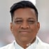 Dr. Manish Kumar Aggarwal Pulmonologist in Delhi