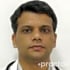 Dr. Manish Kumar Chhabra General Surgeon in Delhi