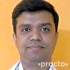 Dr. Manish Kumar Choudhary Urologist in Faridabad