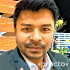 Dr. Manish Kumar General Physician in Banka