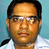 Dr. Manish Kumar Dentist in Delhi