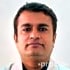 Dr. Manish Kumar ENT/ Otorhinolaryngologist in Patna
