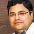 Dr. Manish Kumar General Physician in Patna