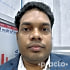 Dr. Manish Kumar General Physician in Patna