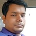 Dr. Manish Kumar   (Physiotherapist) Geriatric Physiotherapist in Kanpur