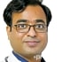 Dr. Manish Kumar Gupta Gastroenterologist in Ghaziabad