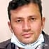 Dr. Manish Kumar Jain Cosmetic/Aesthetic Dentist in Agra