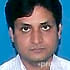 Dr. Manish Kumar Jain Nephrologist/Renal Specialist in Kolkata