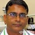 Dr. Manish Kumar Jain   (Physiotherapist) Physiotherapist in Delhi