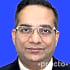 Dr. Manish Kumar Jain Psychiatrist in Noida