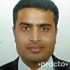 Dr. Manish Kumar Jajodia General Surgeon in Bellary