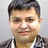 Dr. Manish Kumar Jha Interventional Cardiologist in Lucknow