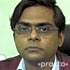 Dr. Manish Kumar Medical Oncologist in Patna