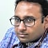 Dr. Manish Kumar Mittal General Physician in Noida