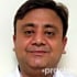 Dr. Manish Kumar Radiologist in Delhi