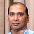 Dr. Manish Kumar Sharma Cardiologist in Delhi