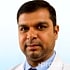 Dr. Manish Kumar Singh Cardiologist in Patna