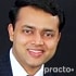 Dr. Manish Kumar Singhal Medical Oncologist in Claim_profile