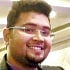 Dr. Manish Kumar   (Physiotherapist) Sports and Musculoskeletal Physiotherapist in Lucknow