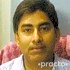 Dr. Manish Kumar Tiwari Dentist in Kanpur