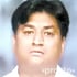 Dr. Manish Kumar Varshney Ayurveda in Claim_profile