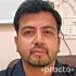 Dr. Manish Kundwani   (Physiotherapist) Orthopedic Physiotherapist in Indore